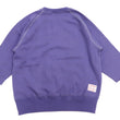 Load image into Gallery viewer, TOYS McCOY Steve McQueen Sweatshirt Men's Repro Cut Off Sweatshirt in The Great Escape TMC2268 Blue