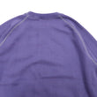 Load image into Gallery viewer, TOYS McCOY Steve McQueen Sweatshirt Men's Repro Cut Off Sweatshirt in The Great Escape TMC2268 Blue