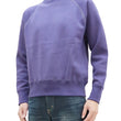 Load image into Gallery viewer, TOYS McCOY Steve McQueen Sweatshirt Men's The Great Escape Long Sleeve Version TMC2269 Blue