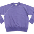 Load image into Gallery viewer, TOYS McCOY Steve McQueen Sweatshirt Men's The Great Escape Long Sleeve Version TMC2269 Blue