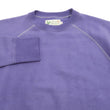 Load image into Gallery viewer, TOYS McCOY Steve McQueen Sweatshirt Men's The Great Escape Long Sleeve Version TMC2269 Blue
