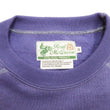 Load image into Gallery viewer, TOYS McCOY Steve McQueen Sweatshirt Men's The Great Escape Long Sleeve Version TMC2269 Blue