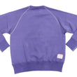 Load image into Gallery viewer, TOYS McCOY Steve McQueen Sweatshirt Men's The Great Escape Long Sleeve Version TMC2269 Blue