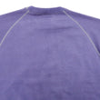 Load image into Gallery viewer, TOYS McCOY Steve McQueen Sweatshirt Men's The Great Escape Long Sleeve Version TMC2269 Blue