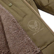 Load image into Gallery viewer, TOYS McCOY Jacket Mens USAAF B-10 Flight Jacket Flying Tigers Custom B10 TMJ2024 Olive