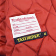 Load image into Gallery viewer, TOYS McCOY Jacket Men's Repro Tanker Jacket worn by Robert De Niro in Taxi Driver TMJ2238 Khaki