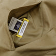 Load image into Gallery viewer, TOYS McCOY Jacket Men's Repro Tanker Jacket worn by Robert De Niro in Taxi Driver TMJ2238 Khaki