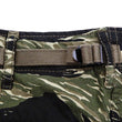 Load image into Gallery viewer, TOYS McCOY Men's Military Cargo Shorts Tiger Stripe Camouflage Pattern TMP1902