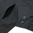Load image into Gallery viewer, Tailor Toyo Jacket Men's US Military Embroidered Far East Okinawa Tour Souvenir Jacket TT15177 Black