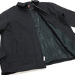 Load image into Gallery viewer, Tailor Toyo Jacket Men's US Military Embroidered Far East Okinawa Tour Souvenir Jacket TT15177 Black