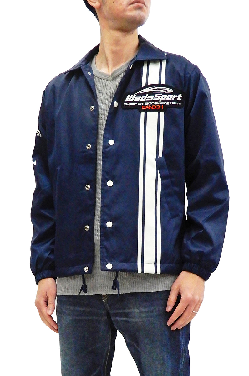＼半額SALE／ wedsnj-700-01_1200x1200.jpg?v= ジャケット・アウター