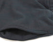 Load image into Gallery viewer, Whitesville Sweatpants Men's Drawstring Waist Sweatpants with Elastic Cuff WV49036 119 Black
