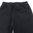 Load image into Gallery viewer, Whitesville Sweatpants Men's Drawstring Waist Sweatpants with Elastic Cuff WV49036 119 Black