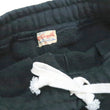 Load image into Gallery viewer, Whitesville Sweatpants Men's Drawstring Waist Sweatpants with Elastic Cuff WV49036 119 Black