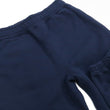 Load image into Gallery viewer, Whitesville Sweatpants Men's Drawstring Waist Sweatpants with Elastic Cuff WV49036 128 Navy-Blue