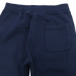 Load image into Gallery viewer, Whitesville Sweatpants Men's Drawstring Waist Sweatpants with Elastic Cuff WV49036 128 Navy-Blue