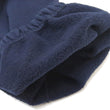 Load image into Gallery viewer, Whitesville Sweatpants Men's Drawstring Waist Sweatpants with Elastic Cuff WV49036 128 Navy-Blue