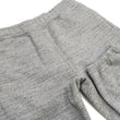 Load image into Gallery viewer, Whitesville Sweatpants Men's Drawstring Waist Sweatpants with Elastic Cuff WV49036 113 Heather-Gray