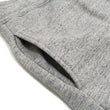 Load image into Gallery viewer, Whitesville Sweatpants Men's Drawstring Waist Sweatpants with Elastic Cuff WV49036 113 Heather-Gray