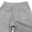 Load image into Gallery viewer, Whitesville Sweatpants Men's Drawstring Waist Sweatpants with Elastic Cuff WV49036 113 Heather-Gray