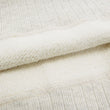 Load image into Gallery viewer, Whitesville Plain Sweatshirt Men's Loop-wheeled V-Insert Vintage Style WV67728 Oatmeal