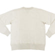 Load image into Gallery viewer, Whitesville Plain Sweatshirt Men's Loop-wheeled V-Insert Vintage Style WV67728 Oatmeal