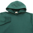Load image into Gallery viewer, Whitesville Plain Pullover Hoodie Men's Solid Color Hooded Sweatshirt WV67729 Green