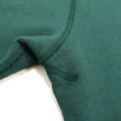 Load image into Gallery viewer, Whitesville Plain Pullover Hoodie Men's Solid Color Hooded Sweatshirt WV67729 Green