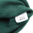 Load image into Gallery viewer, Whitesville Plain Pullover Hoodie Men's Solid Color Hooded Sweatshirt WV67729 Green