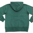 Load image into Gallery viewer, Whitesville Plain Pullover Hoodie Men's Solid Color Hooded Sweatshirt WV67729 Green