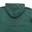 Load image into Gallery viewer, Whitesville Plain Pullover Hoodie Men's Solid Color Hooded Sweatshirt WV67729 Green