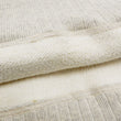 Load image into Gallery viewer, Whitesville Plain Pullover Hoodie Men's Solid Color Hooded Sweatshirt WV67729 Oatmeal