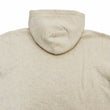 Load image into Gallery viewer, Whitesville Plain Pullover Hoodie Men's Solid Color Hooded Sweatshirt WV67729 Oatmeal