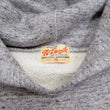 Load image into Gallery viewer, Whitesville Plain Pullover Hoodie Men's Solid Color Hooded Sweatshirt WV67729 Heather-Gray