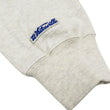Load image into Gallery viewer, Whitesvill Plain T-shirt Men's Heavyweight Long Sleeve Pocket Tee WV68849 131 Oatmeal
