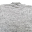 Load image into Gallery viewer, Whitesville Full-zip Sweatshirt No Hood with thermal lining Men's Waffle Lined Plain Zippered Sweatshirt Jacket WV69035 113 Heather-Gray
