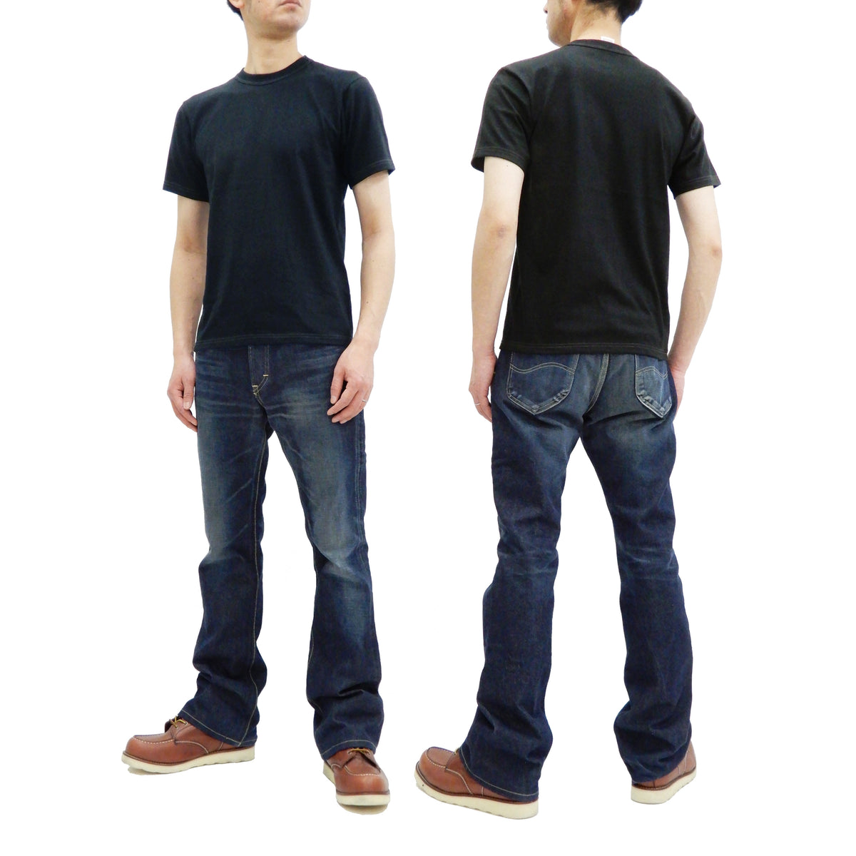 wv73544-12_1200x1200.jpg?v=