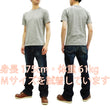 Load image into Gallery viewer, Whitesville 2-Pack T-shirts Men's Plain Short Sleeve Loopwheeled Tees by Toyo Enterprises WV73544 113 Heather-Gray