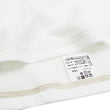 Load image into Gallery viewer, Whitesville 2-Pack T-shirts Men's Plain Short Sleeve Loopwheeled Tees by Toyo Enterprises WV73544 105 Off-White
