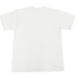 Load image into Gallery viewer, Whitesville 2-Pack T-shirts Men's Plain Short Sleeve Loopwheeled Tees by Toyo Enterprises WV73544 105 Off-White
