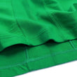 Load image into Gallery viewer, Whitesvill Plain T-shirt with Rib Side Panels Men's Heavyweight Short Sleeve Tee WV78930 144 Kelly-Green