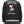 Load image into Gallery viewer, Tailor Toyo Reversible Vietnam Jacket with Insulation - Men&#39;s Modern Reinterpretation of Viet-Jumper Vietnam Souvenir Jacket / TT15800-119 Black
