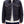 Load image into Gallery viewer, Oni Denim Jacket 02527P-kasuri Men&#39;s Casual Slim-Fit 17oz. ONI-Kasuri Slub Selvedge Denim Type III Jean Jacket Indigo One-Wash
