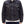 Load image into Gallery viewer, Oni Denim Jacket 02527P-kasuri Men&#39;s Casual Slim-Fit 17oz. ONI-Kasuri Slub Selvedge Denim Type III Jean Jacket Indigo One-Wash
