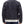 Load image into Gallery viewer, Oni Denim Jacket 02527P-kasuri Men&#39;s Casual Slim-Fit 17oz. ONI-Kasuri Slub Selvedge Denim Type III Jean Jacket Indigo One-Wash
