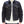 Load image into Gallery viewer, Oni Denim Jacket 02527P-kasuri Men&#39;s Casual Slim-Fit 17oz. ONI-Kasuri Slub Selvedge Denim Type III Jean Jacket Indigo One-Wash
