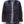 Laden Sie das Bild in den Galerie-Viewer, Oni Denim Jacket 03502-kasuri Men&#39;s Casual Slim-Fit 17oz. ONI-Kasuri Slub Selvedge Denim Work Coat Chore Coat Indigo One-Wash
