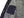 Oni Denim Jacket 03502-kasuri Men's Casual Slim-Fit 17oz. ONI-Kasuri Slub Selvedge Denim Work Coat Chore Coat Indigo One-Wash