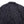 Laden Sie das Bild in den Galerie-Viewer, Oni Denim Jacket 03502-kasuri Men&#39;s Casual Slim-Fit 17oz. ONI-Kasuri Slub Selvedge Denim Work Coat Chore Coat Indigo One-Wash
