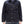 Load image into Gallery viewer, Oni Denim Jacket 03502-kasuri Men&#39;s Casual Slim-Fit 17oz. ONI-Kasuri Slub Selvedge Denim Work Coat Chore Coat Indigo One-Wash
